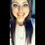 Adrianna Maffucci's profile image