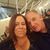 Roxanna Maxam's profile image