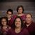 Monica Medina Dozier's profile image