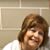 Linda Drake's profile image