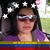 Sarely Jimenez-Danner's profile image