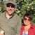 Debbie Mazzye Becker's profile image