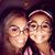 Jaime Ann Abro's profile image