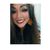 Kathy McKeever's profile image