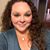 Amanda Place's profile image