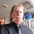 Jimmy Lee's profile image