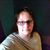 Jaimie Lynn Strack's profile image
