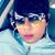 Latanya Jones's profile image