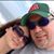 Jeff Smith's profile image