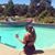 Beata Gabriella's profile image