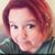 Dee Sparger's profile image