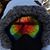 Tom A Hawk's profile image