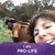 Marcie Welden's profile image