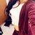 Sheena Ruiz's profile image