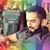 Alfonso Gutierrez's profile image