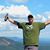 Bj Bodkin's profile image