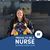 Kristen Nielson's profile image