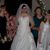 Sharon Smith's profile image