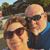 Michele Lieb Gonzalez's profile image