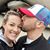 Carly Rietveld's profile image