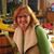 Laura Pistoor's profile image