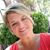 Colleen Rogan Deming's profile image