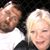 Sondra Hedge's profile image
