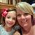 Sharon Wilhelm-Chatterton's profile image