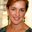 Cheryl Liquori's profile image