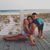Michelle Murray's profile image
