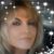 Sonia Wilson's profile image