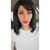 Macy Gene's profile image
