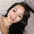 Janette Xiong's profile image