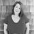 Jessica Hanrahan's profile image