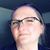 Susan Dodge's profile image