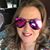 Kimberly Nichol Barrow's profile image