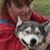 Connie Erwin-Prince's profile image