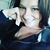 Krystal Yates Miller's profile image