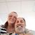 Sheilia Wilson's profile image