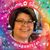 Teresa Smith's profile image