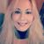 Rose Ulicny McClune's profile image