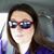 Michelle Hockett's profile image