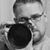 John Cali Soderquist's profile image