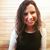 Stephanie Hanley's profile image