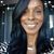 Tami Gates's profile image