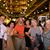 Tina Incorvaia Ranta's profile image