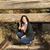 Megan Mattinson's profile image