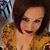 Mandy Sharp's profile image