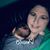 Sandi Bramman's profile image
