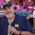 Ray Andrakowicz's profile image